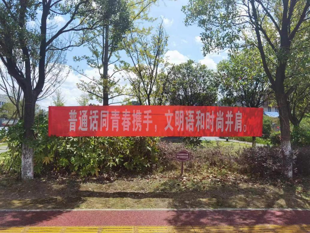 F:\微信files\WeChat Files\wxid_rf9tw7qd75xo22\FileStorage\Temp\0e0987e82e5d19543e802d4451c6942.jpg