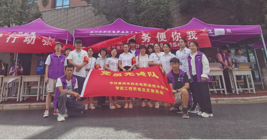 5b7ddf2c-4d0a-43fc-b872-24a1825549b6.png