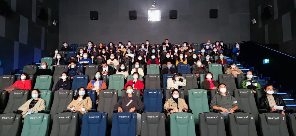 微信图片_20211018105215