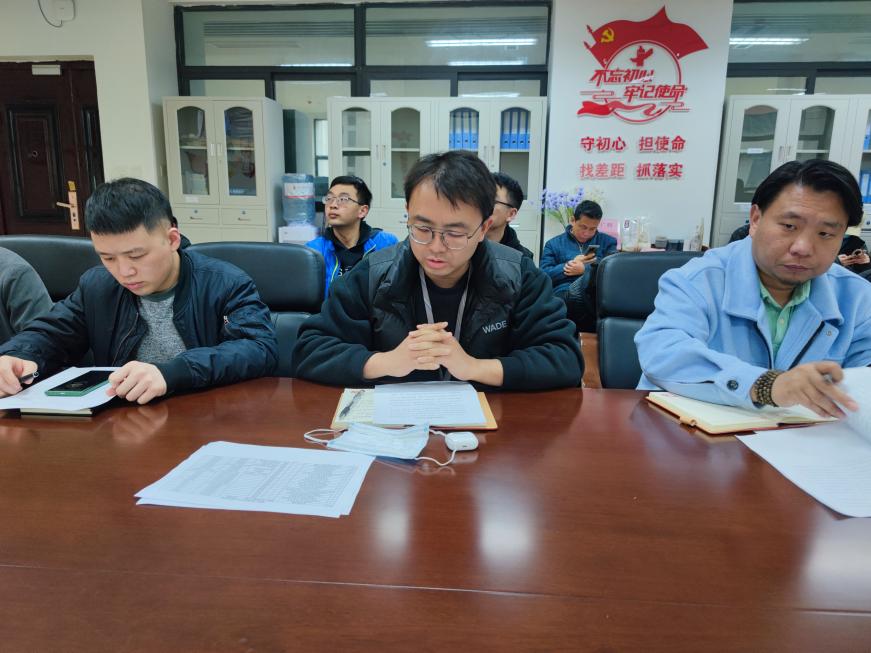 C:Users85068Desktop\u5fae信图片_202205221749261.jpg微信图片_202205221749261