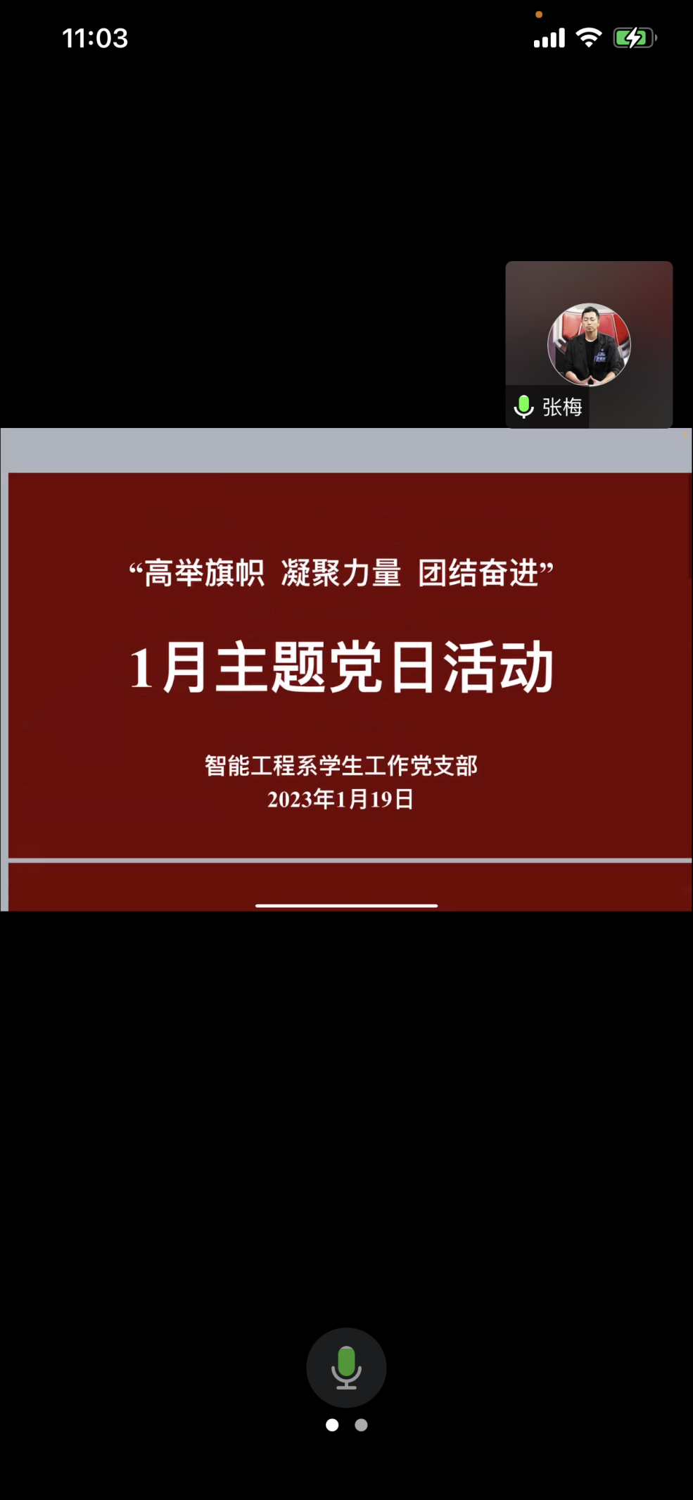 6169fb0b43158ec4bea4ee8614db6aa