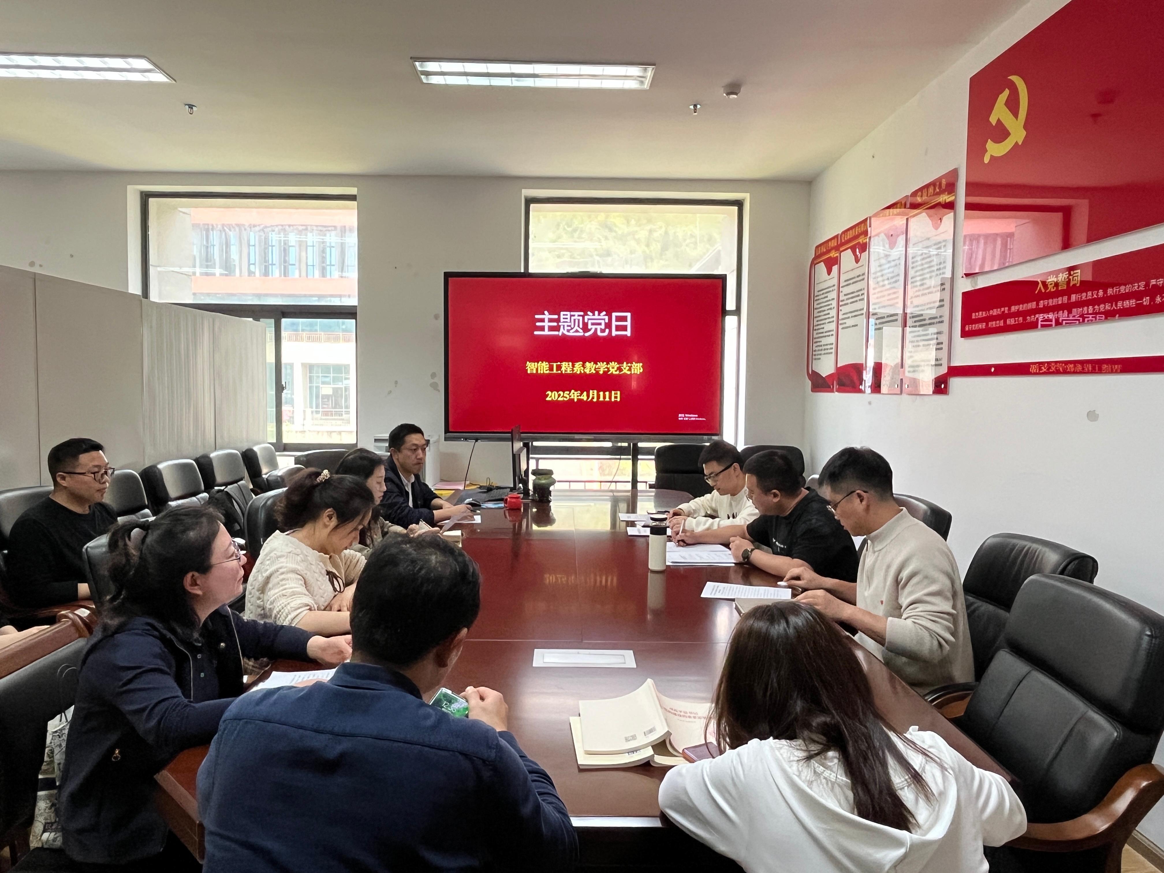 c693dbbc-5cca-407c-a3fa-72f53b2293b5.jpg