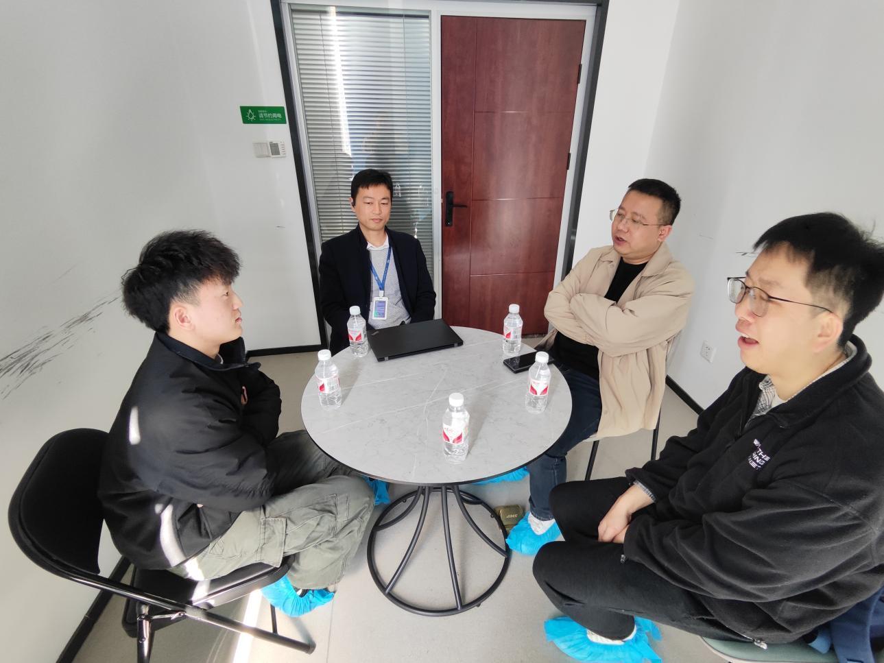 微信图片_20250407131811