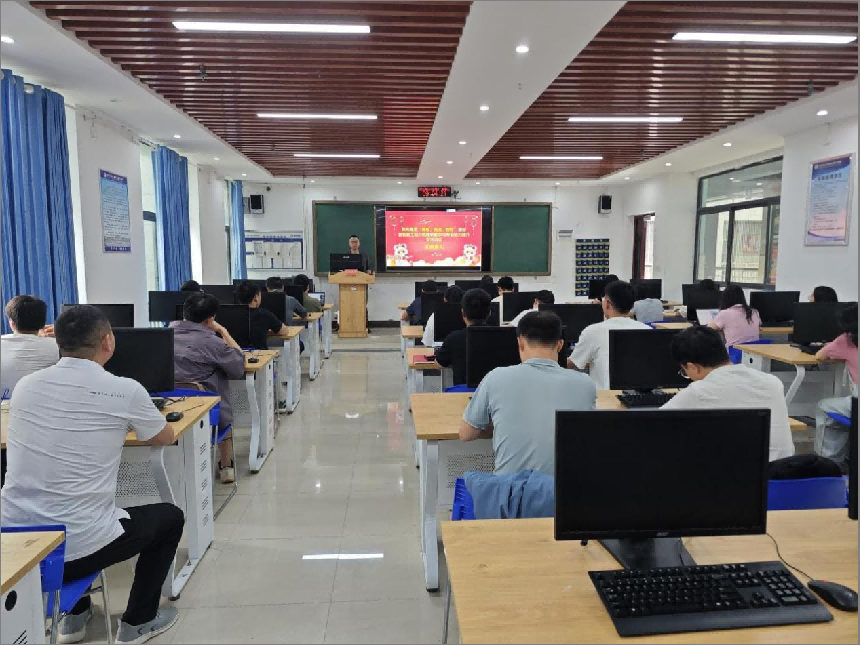微信图片_2025-08-22_114240_430