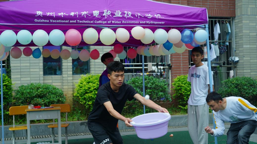 C:Users\u5218轲尹Desktop\u5fae信图片_20220515203517.jpg微信图片_20220515203517