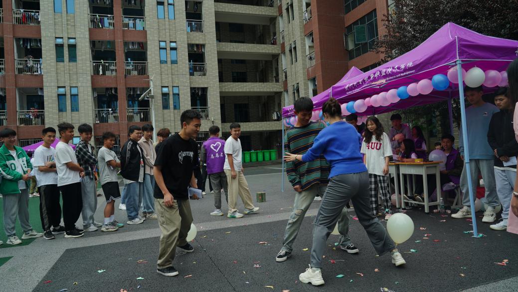 C:Users\u5218轲尹Desktop\u5fae信图片_20220515211404.jpg微信图片_20220515211404