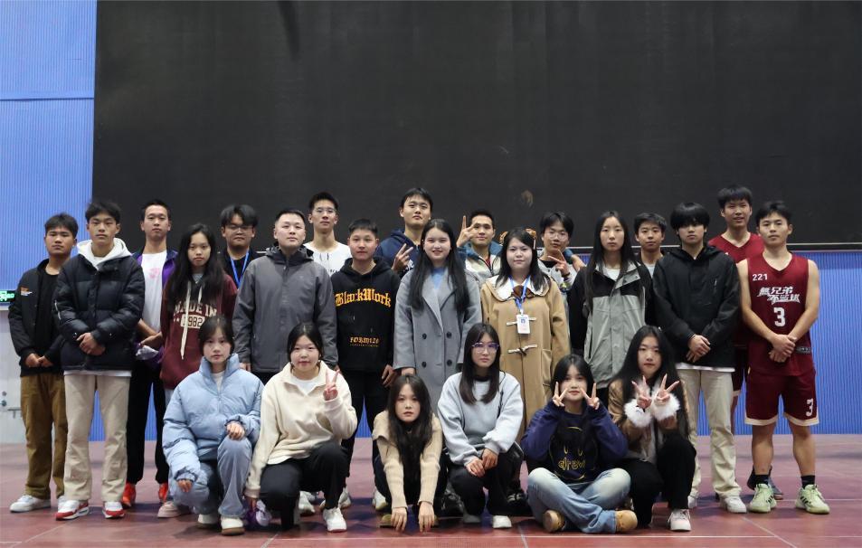 微信图片_20231122204741